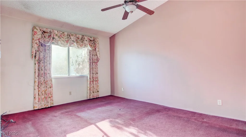 305 Crosswind, Las Vegas, NV 89145