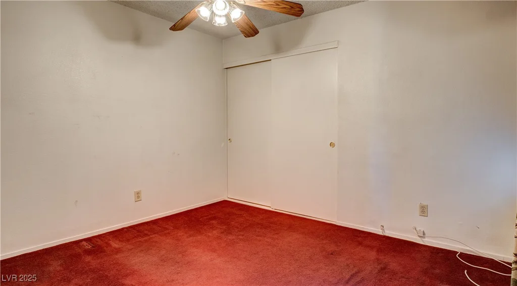 305 Crosswind, Las Vegas, NV 89145