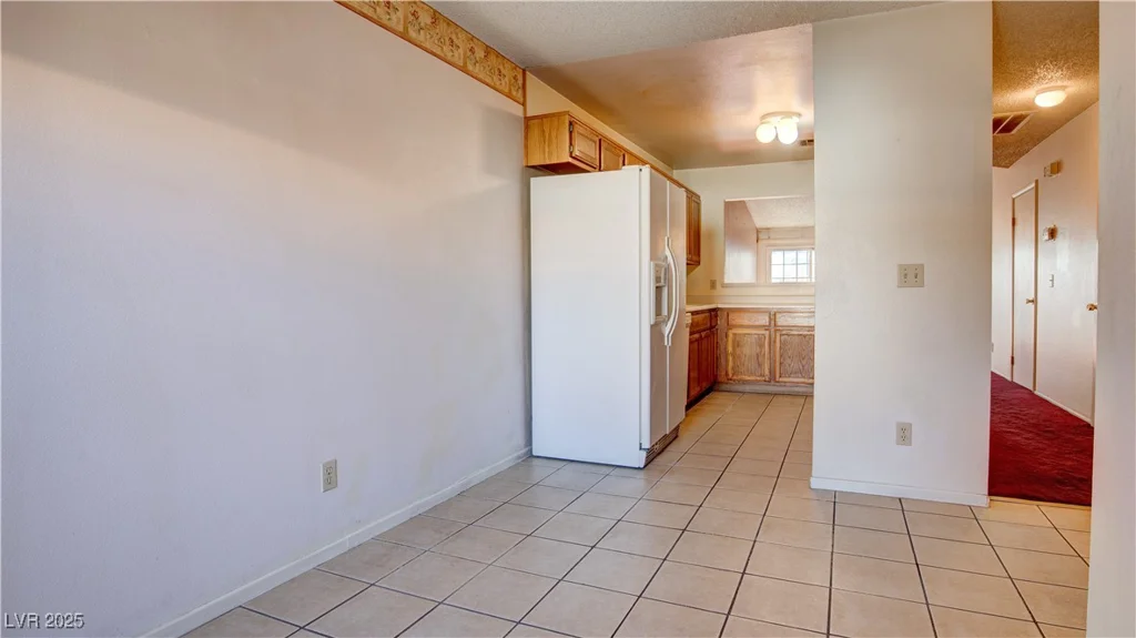 305 Crosswind, Las Vegas, NV 89145
