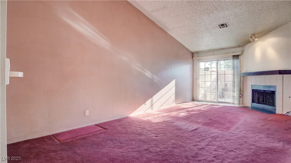 305 Crosswind, Las Vegas, NV 89145
