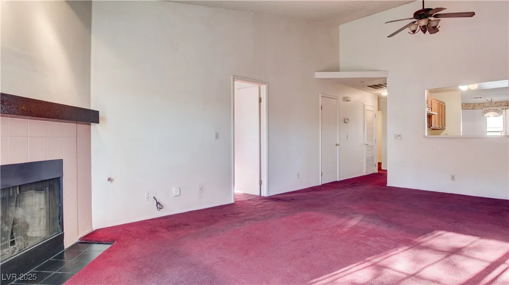 305 Crosswind, Las Vegas, NV 89145