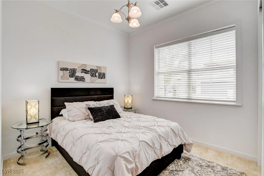 350 Gandara, Las Vegas, NV 89138