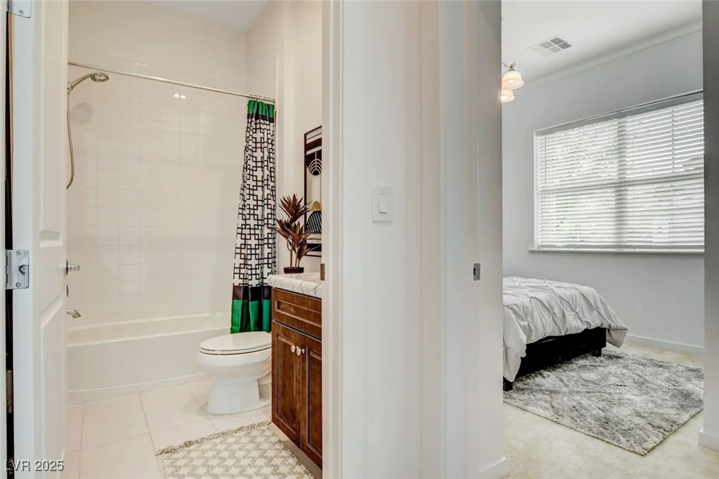350 Gandara, Las Vegas, NV 89138