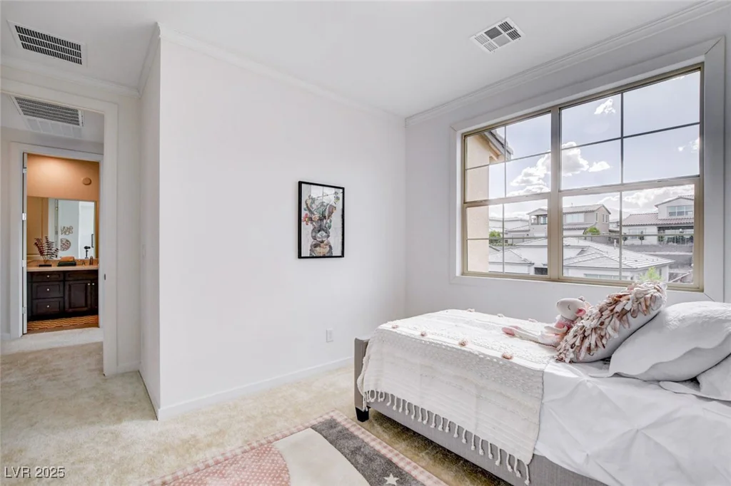 350 Gandara, Las Vegas, NV 89138