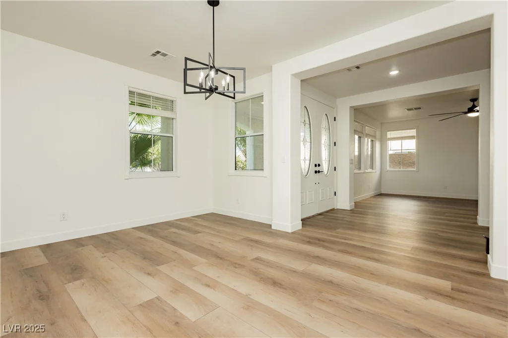 25 Blue Valley, Henderson, NV 89002