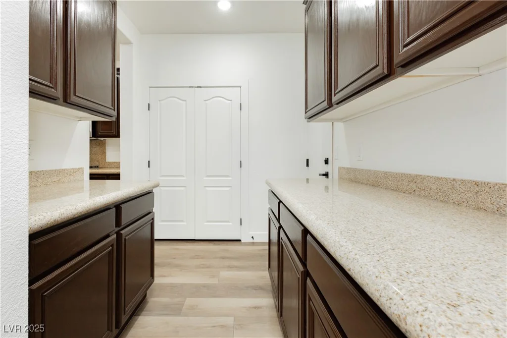 25 Blue Valley, Henderson, NV 89002