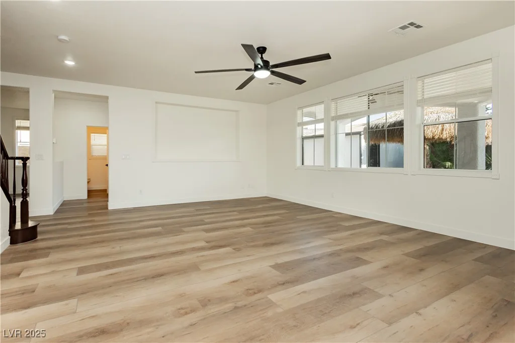 25 Blue Valley, Henderson, NV 89002