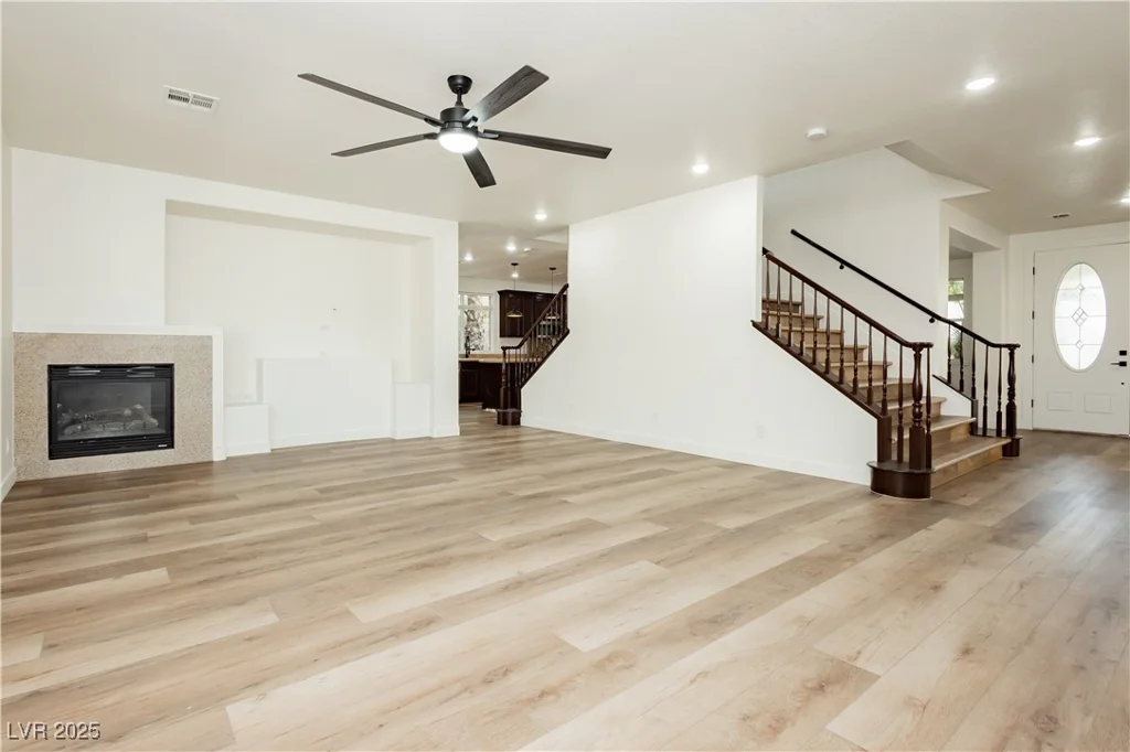 25 Blue Valley, Henderson, NV 89002