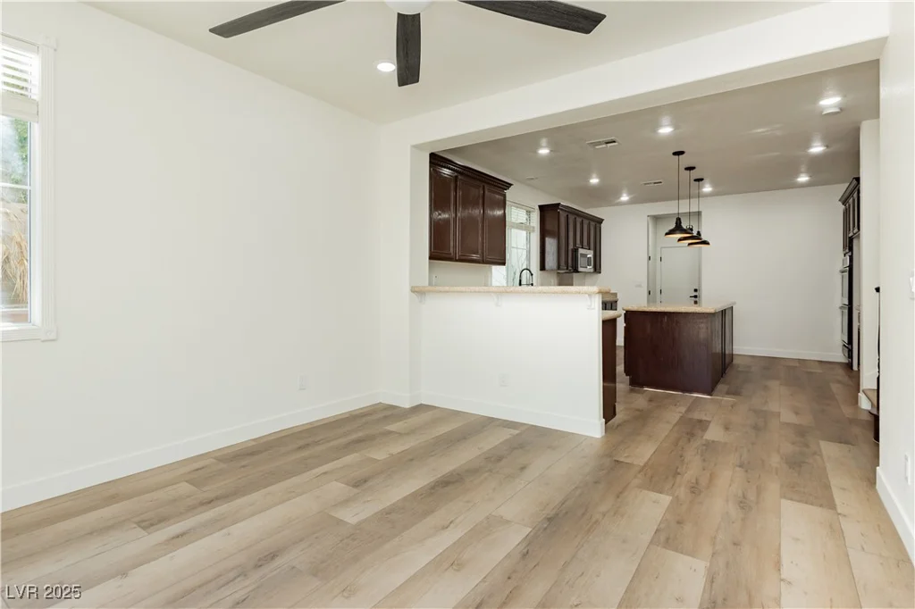 25 Blue Valley, Henderson, NV 89002