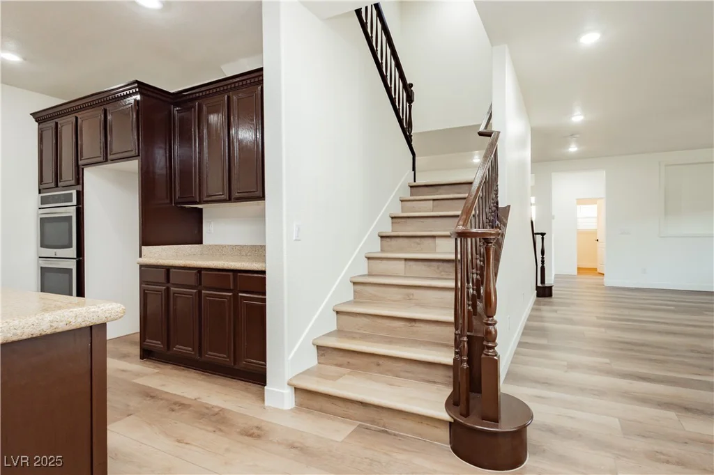25 Blue Valley, Henderson, NV 89002