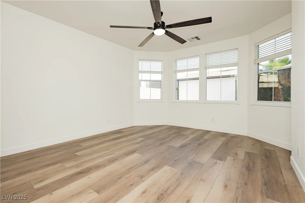 25 Blue Valley, Henderson, NV 89002