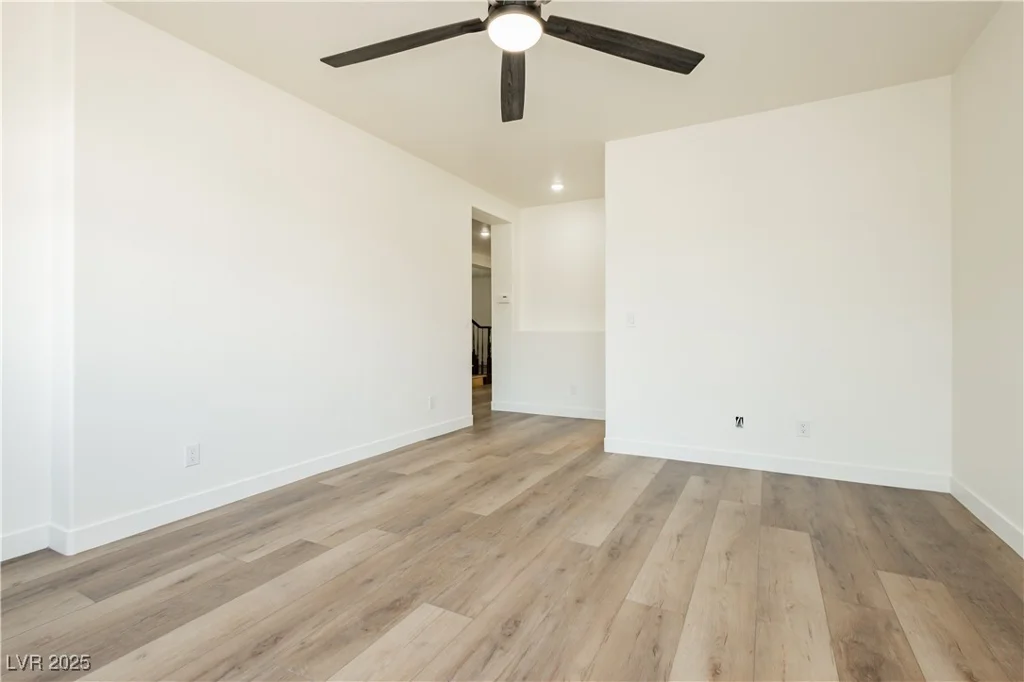 25 Blue Valley, Henderson, NV 89002