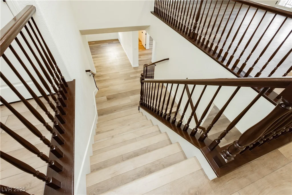 25 Blue Valley, Henderson, NV 89002