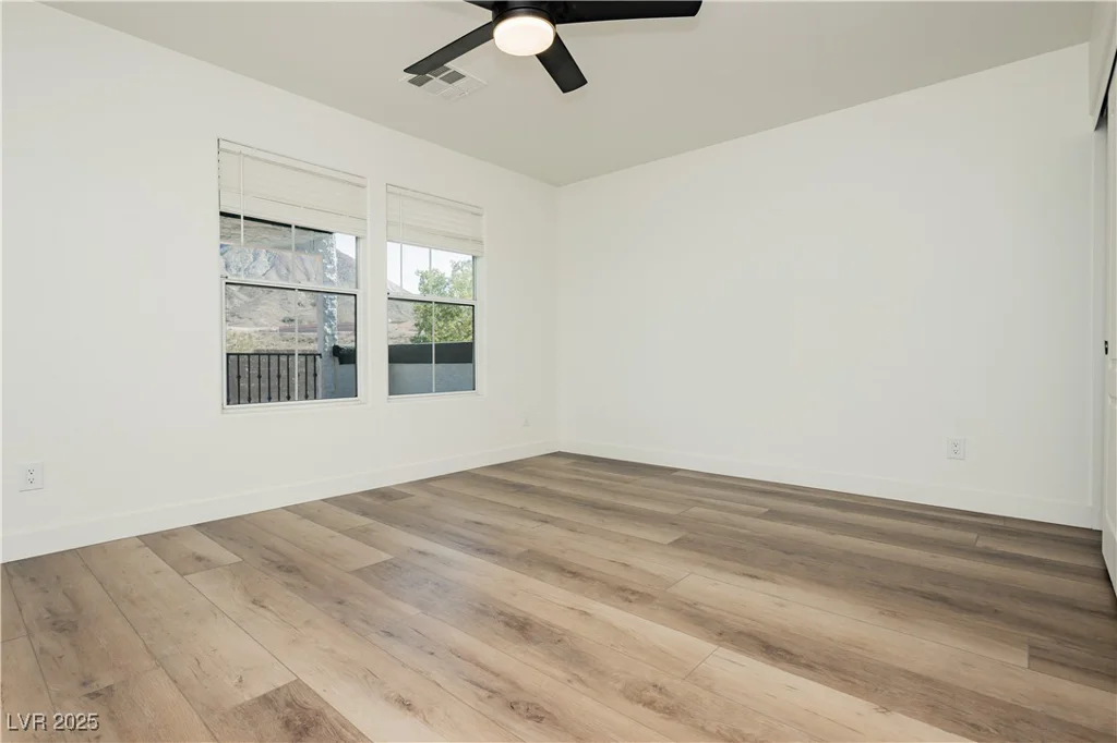 25 Blue Valley, Henderson, NV 89002