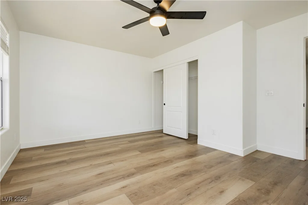 25 Blue Valley, Henderson, NV 89002