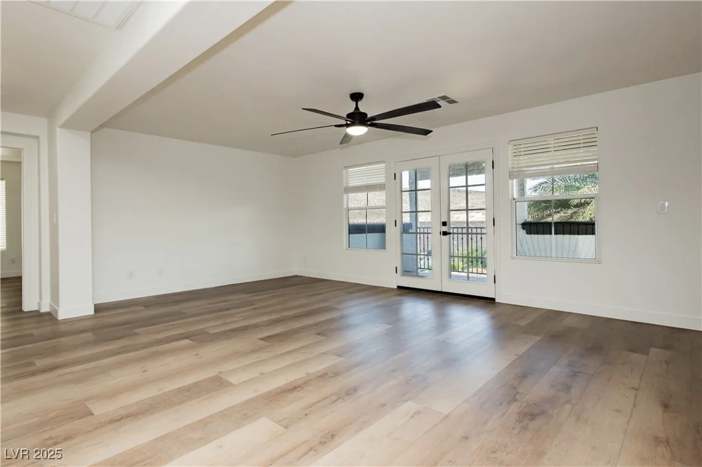25 Blue Valley, Henderson, NV 89002
