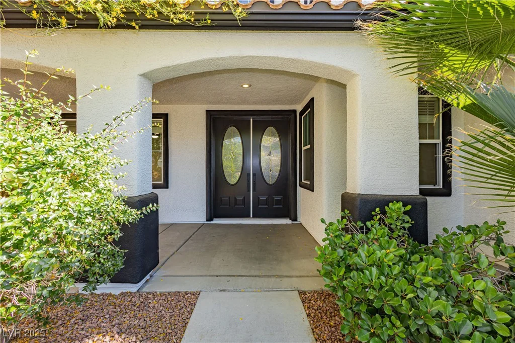 25 Blue Valley, Henderson, NV 89002