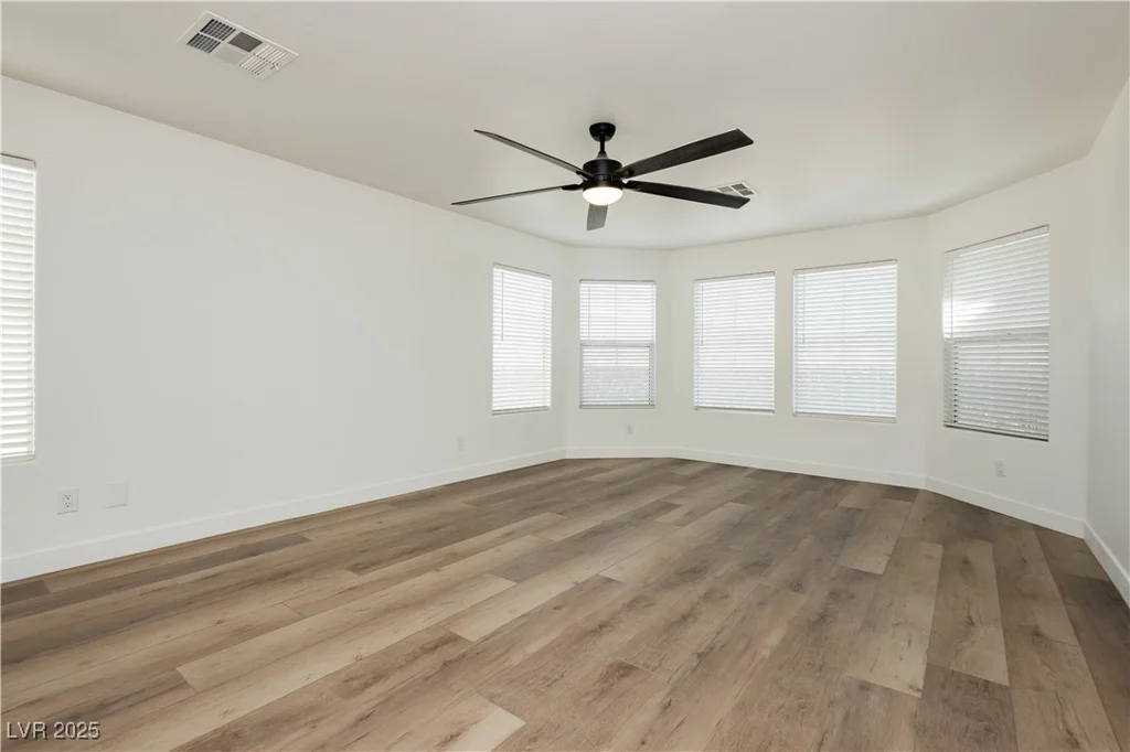 25 Blue Valley, Henderson, NV 89002