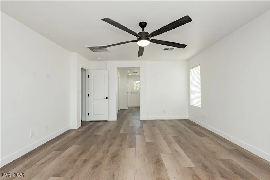 25 Blue Valley, Henderson, NV 89002