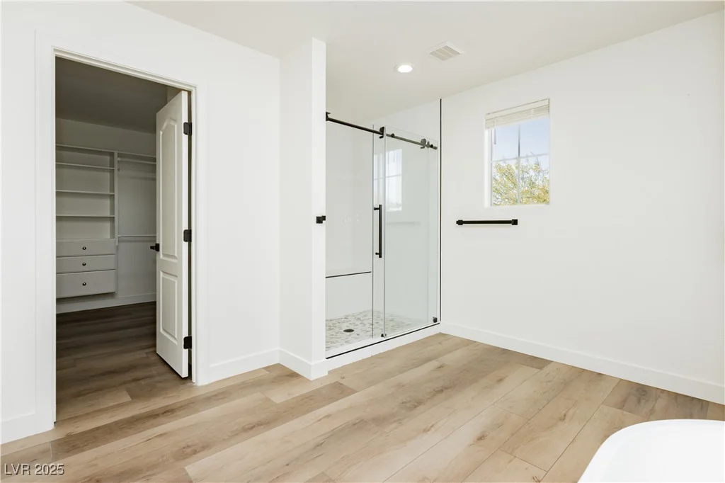25 Blue Valley, Henderson, NV 89002