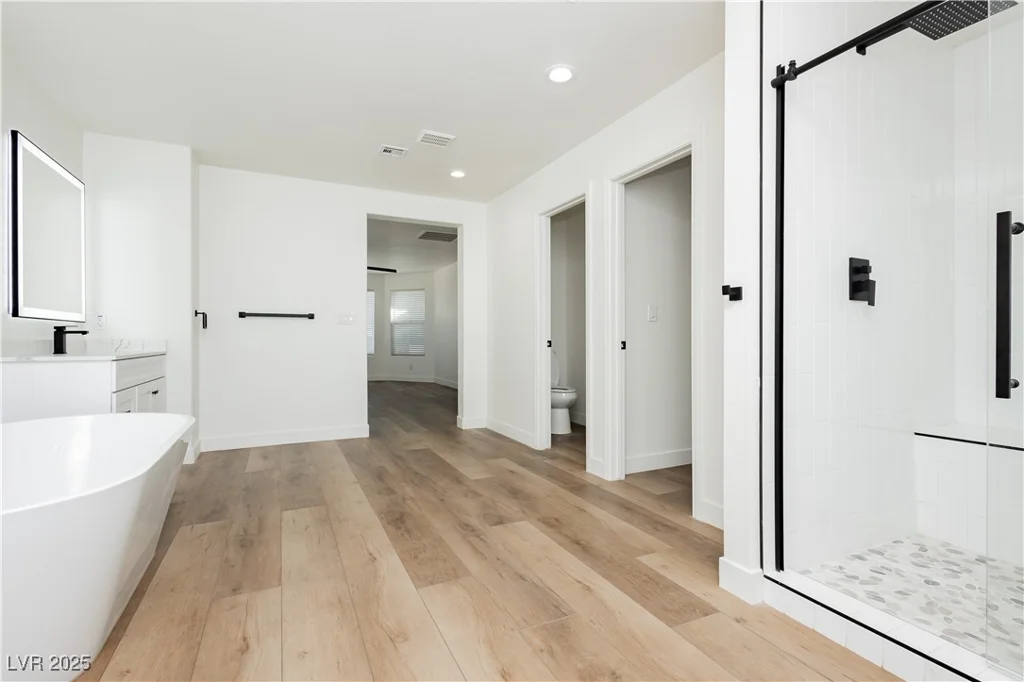 25 Blue Valley, Henderson, NV 89002