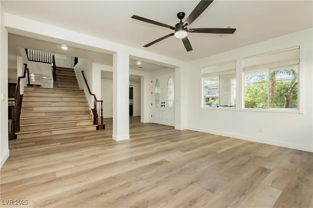 25 Blue Valley, Henderson, NV 89002