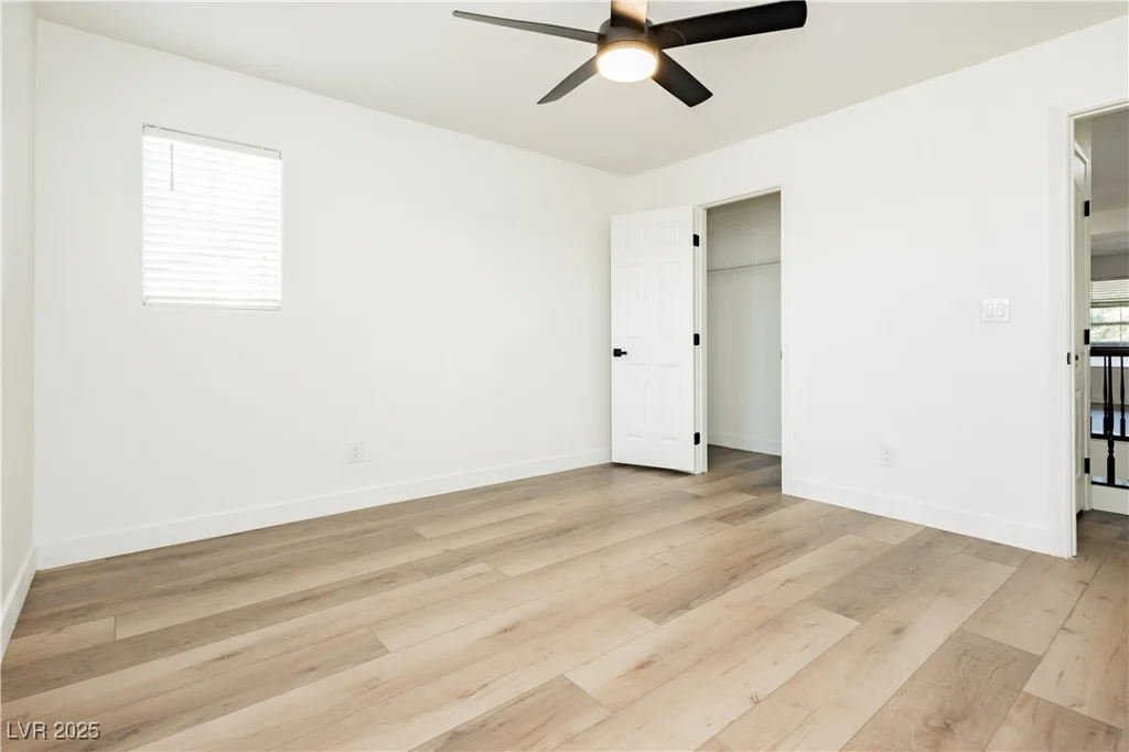 25 Blue Valley, Henderson, NV 89002