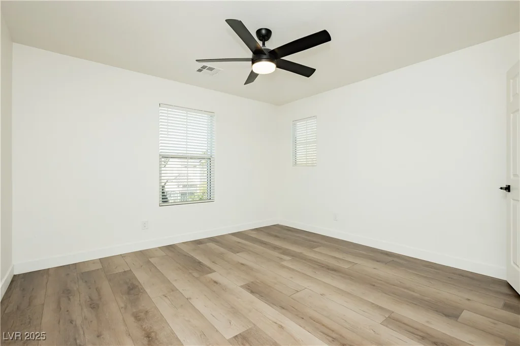 25 Blue Valley, Henderson, NV 89002