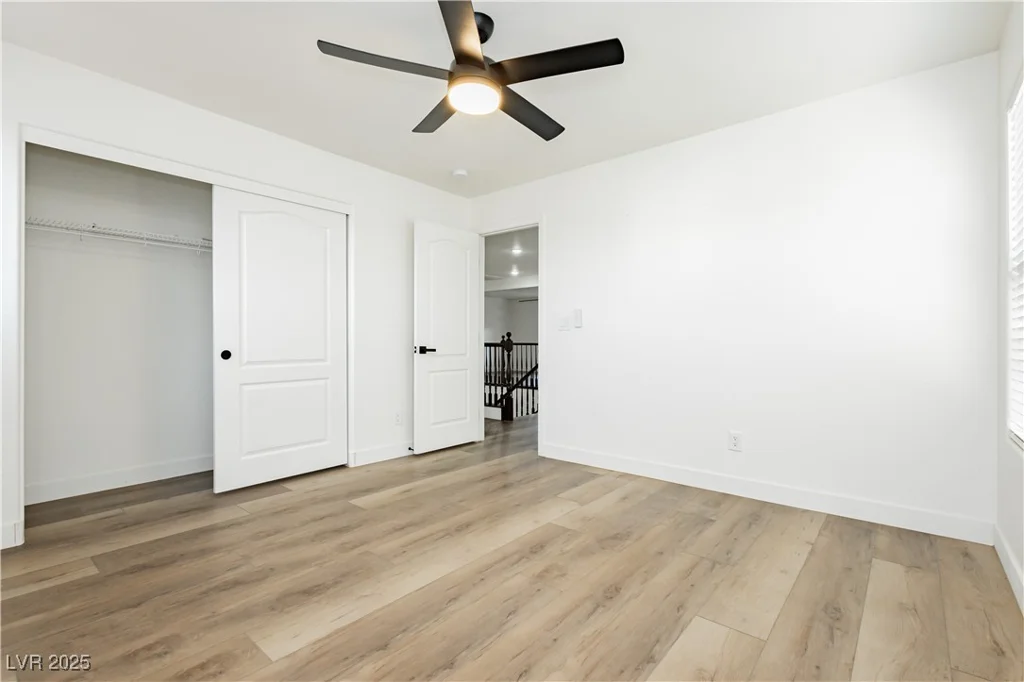 25 Blue Valley, Henderson, NV 89002