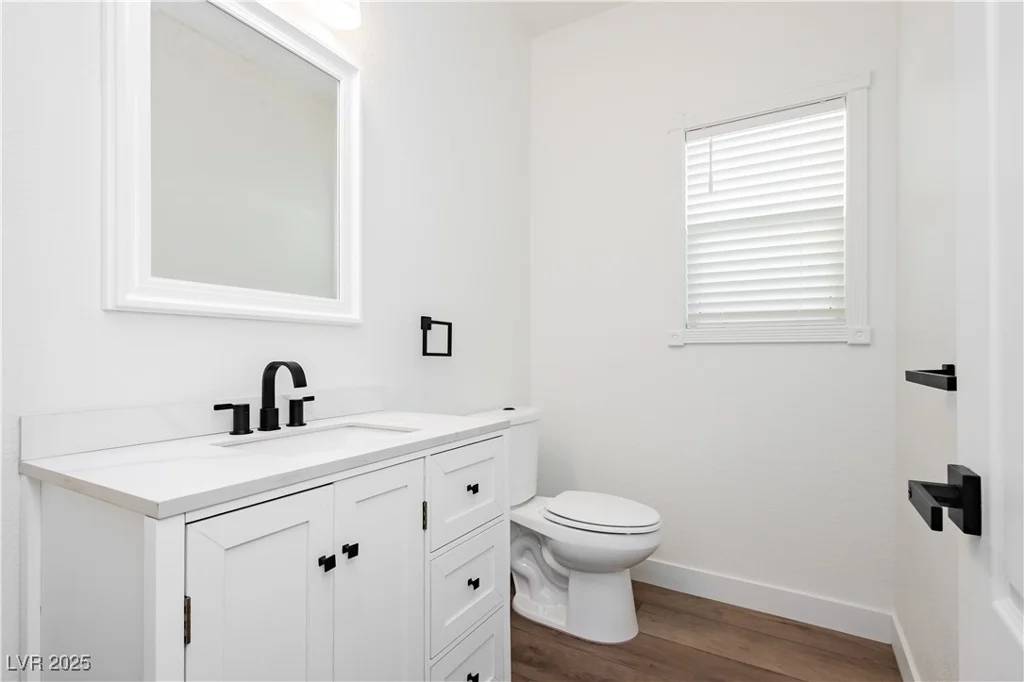 25 Blue Valley, Henderson, NV 89002