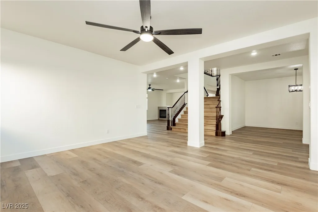25 Blue Valley, Henderson, NV 89002