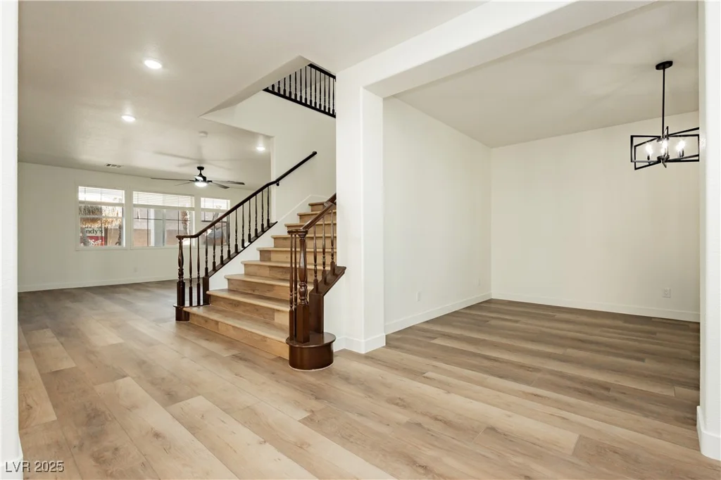 25 Blue Valley, Henderson, NV 89002