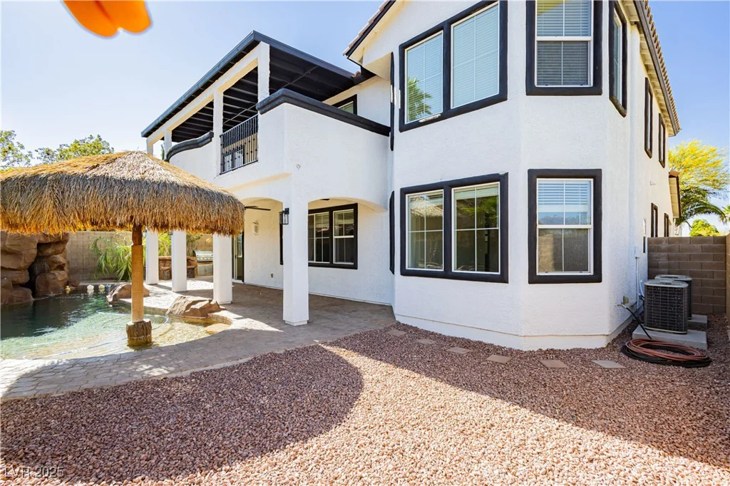 25 Blue Valley, Henderson, NV 89002
