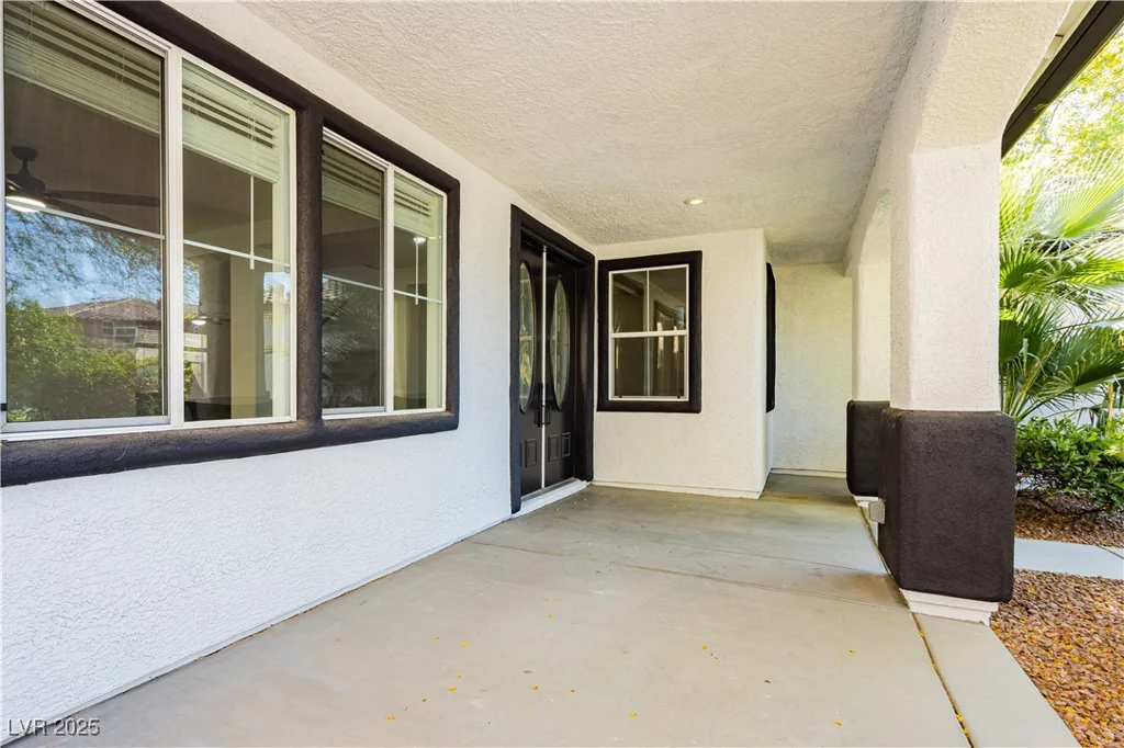 25 Blue Valley, Henderson, NV 89002