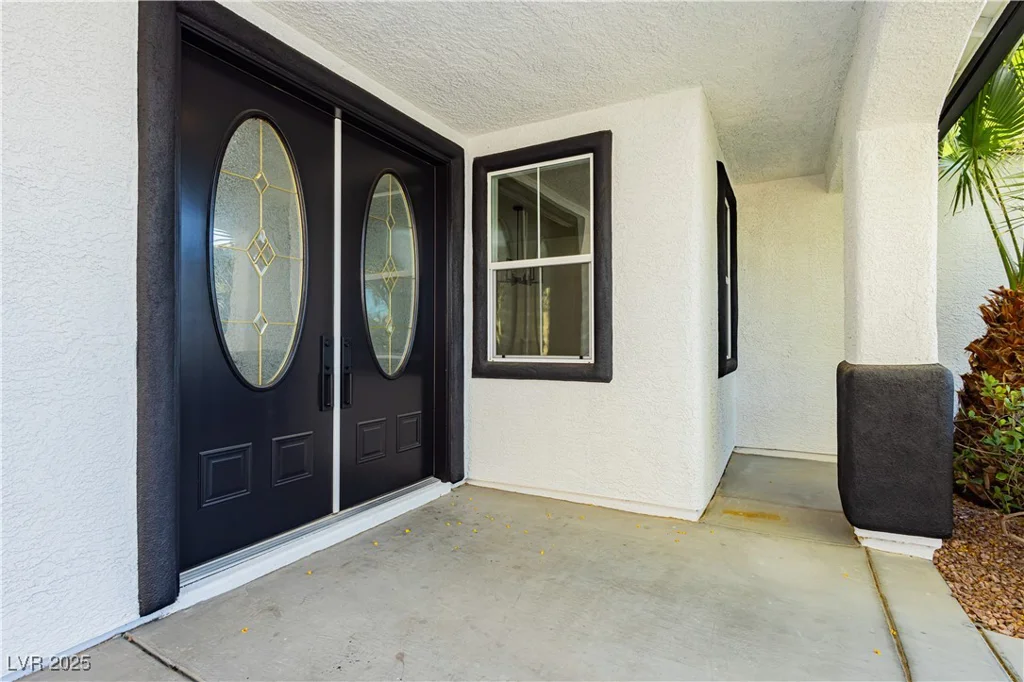 25 Blue Valley, Henderson, NV 89002