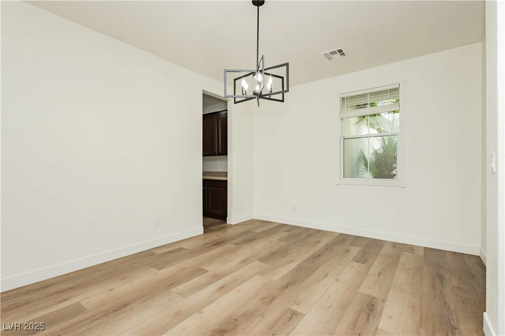 25 Blue Valley, Henderson, NV 89002