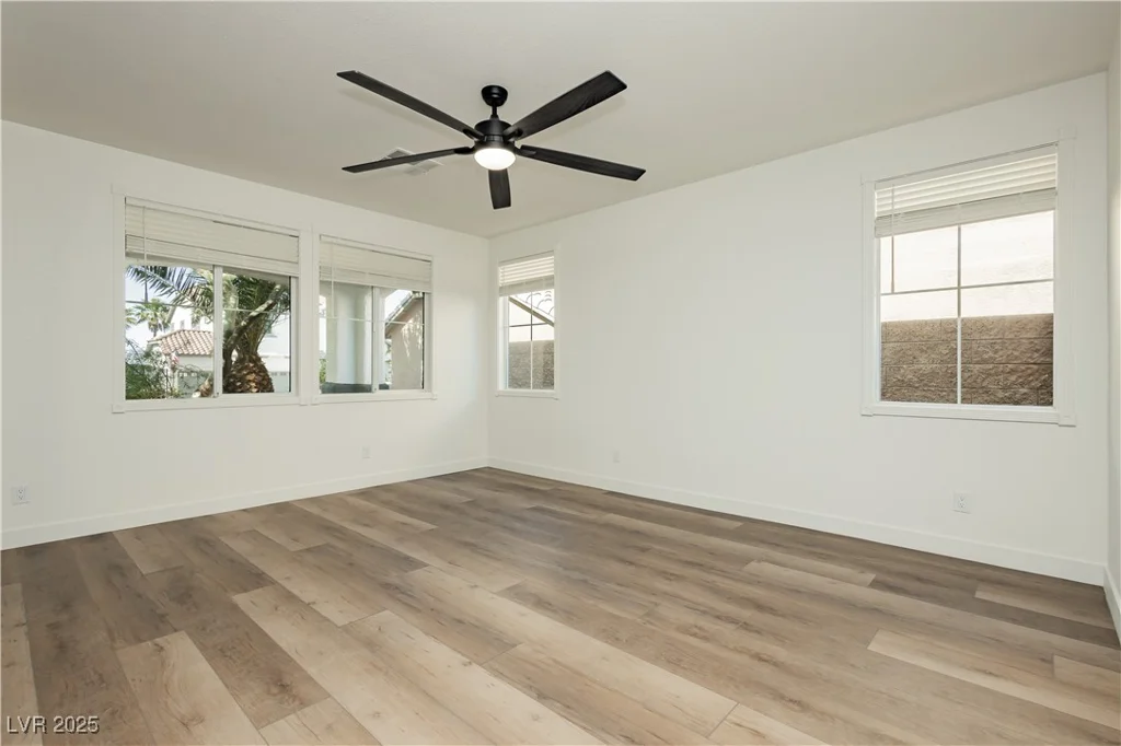 25 Blue Valley, Henderson, NV 89002