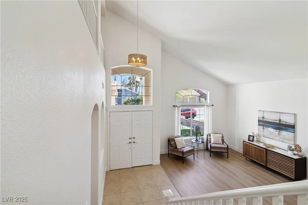 8714 Las Posas, Las Vegas, NV 89147