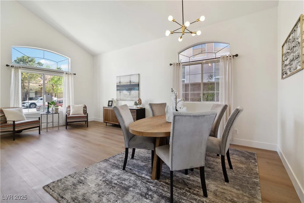 8714 Las Posas, Las Vegas, NV 89147