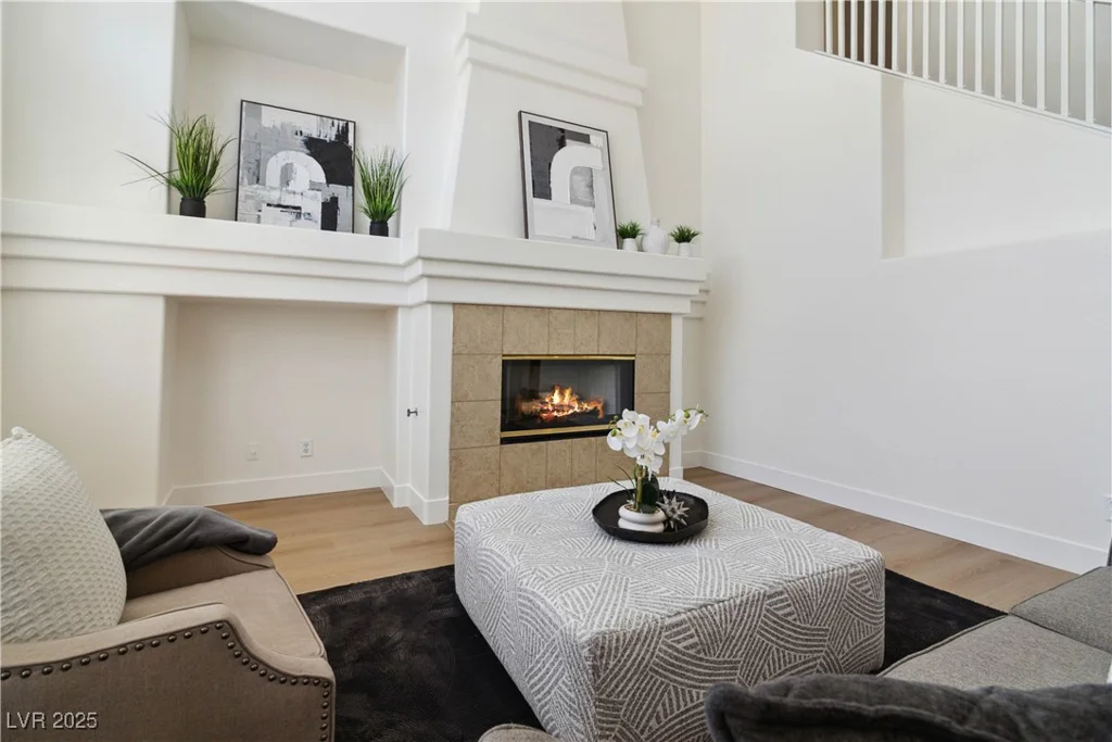 8714 Las Posas, Las Vegas, NV 89147