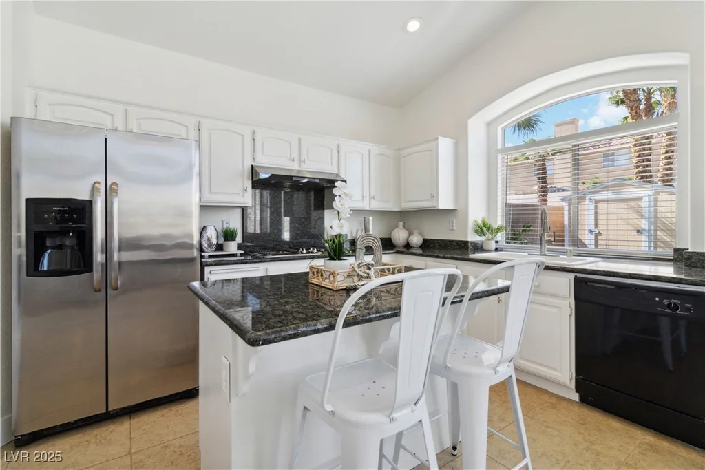 8714 Las Posas, Las Vegas, NV 89147