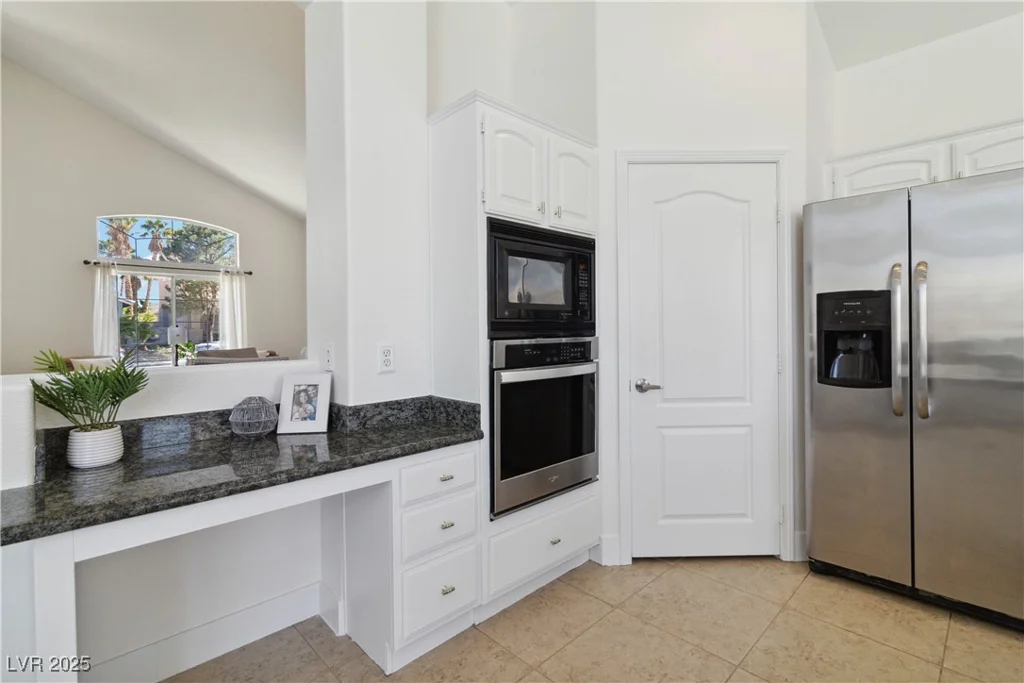 8714 Las Posas, Las Vegas, NV 89147