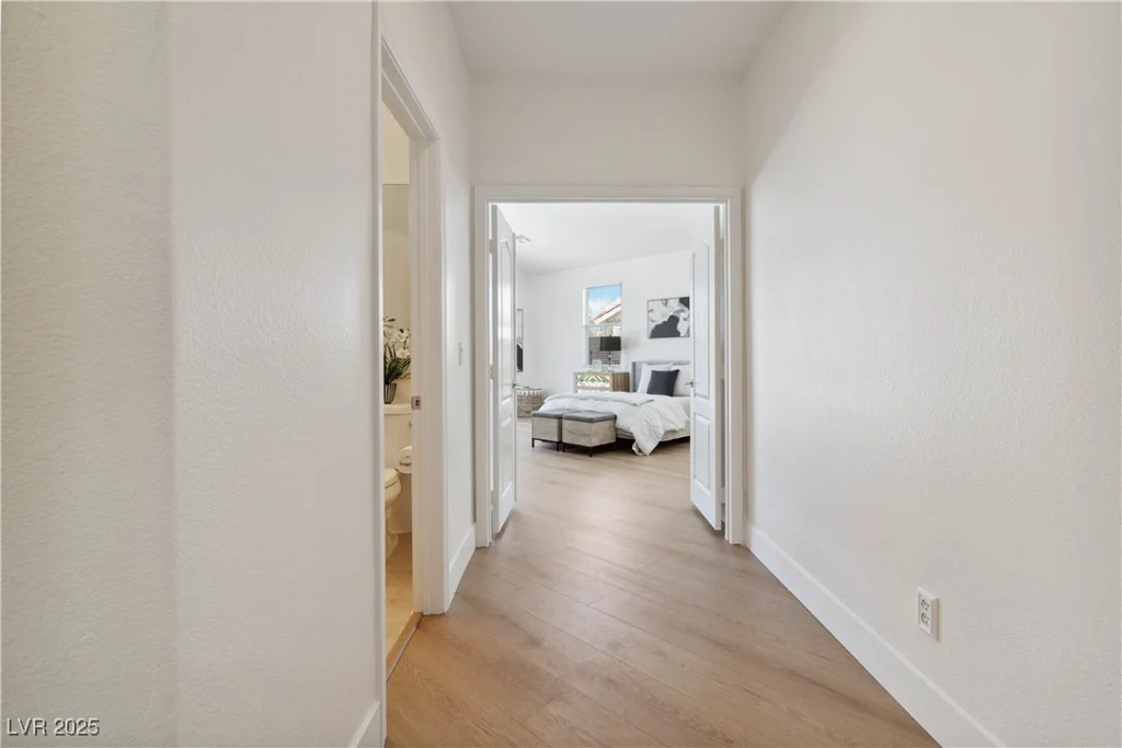 8714 Las Posas, Las Vegas, NV 89147