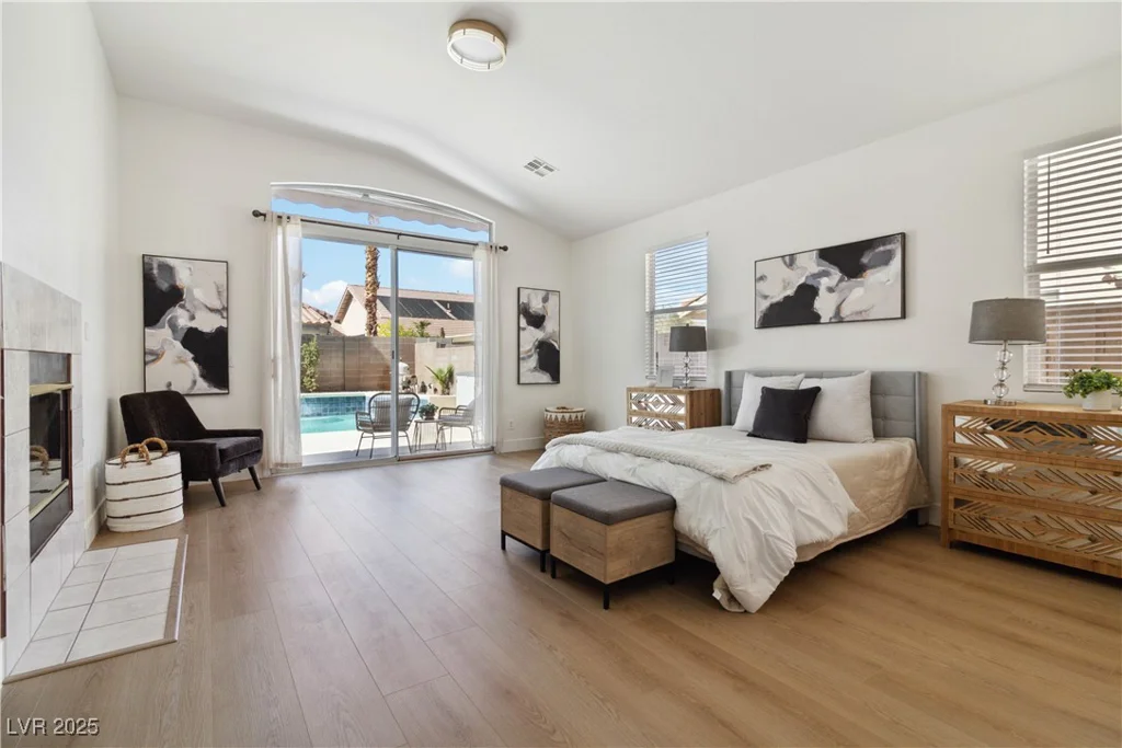 8714 Las Posas, Las Vegas, NV 89147
