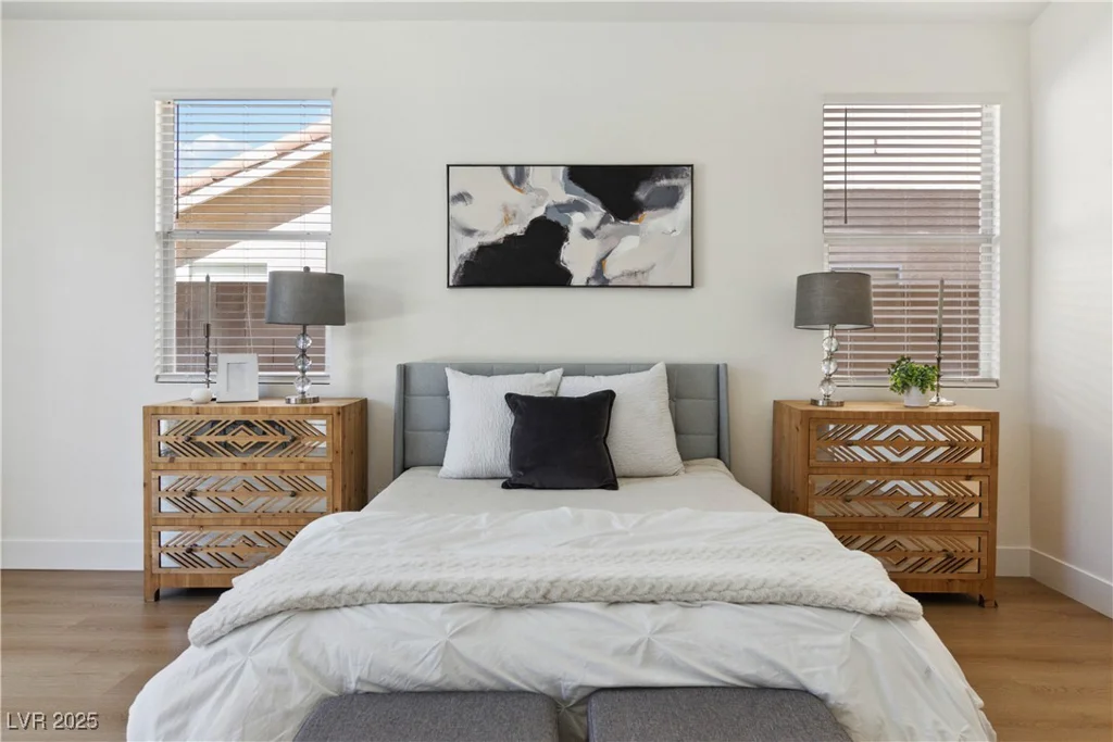 8714 Las Posas, Las Vegas, NV 89147