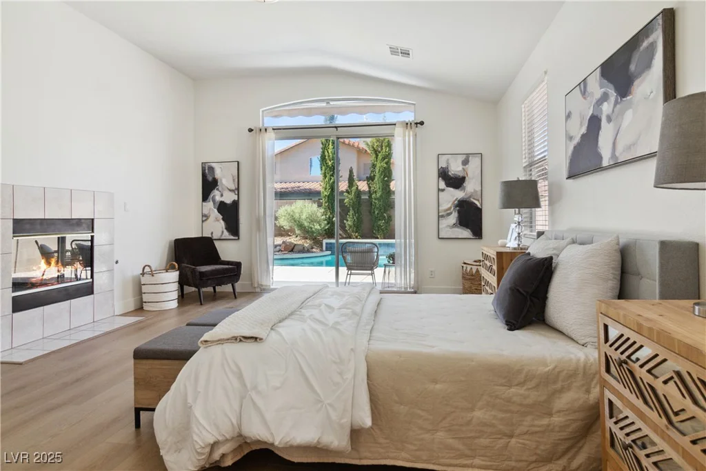 8714 Las Posas, Las Vegas, NV 89147