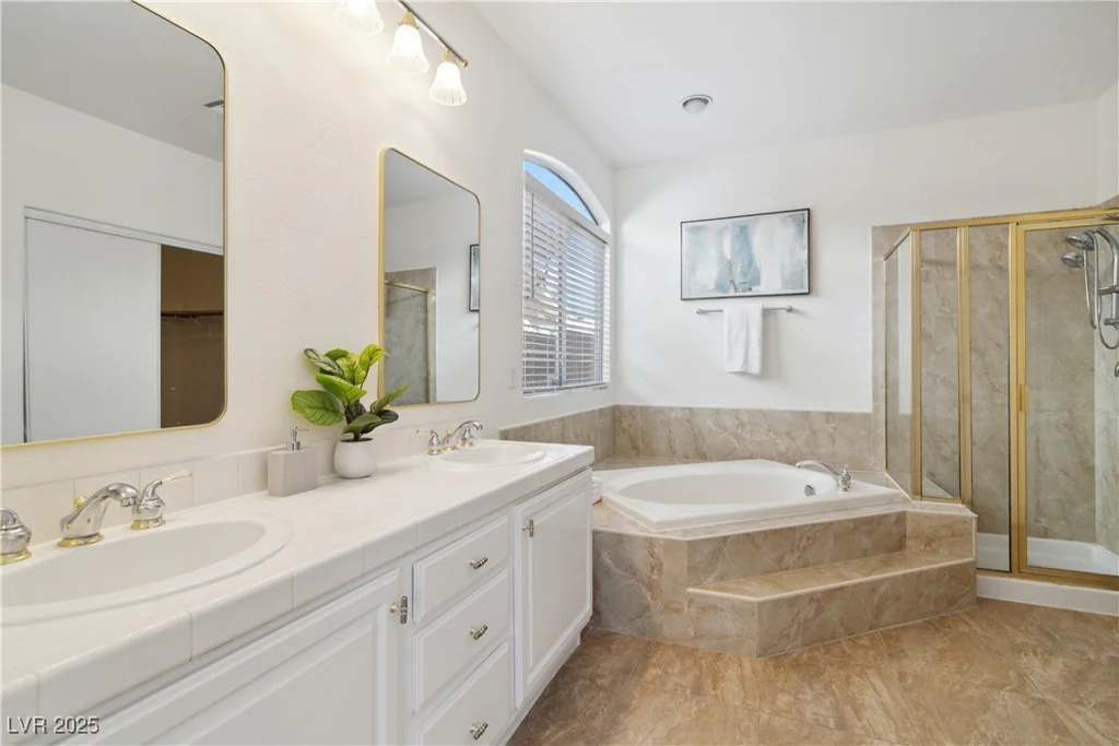 8714 Las Posas, Las Vegas, NV 89147