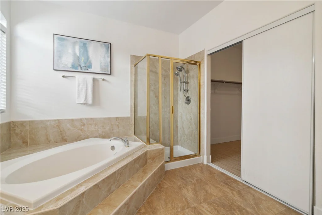 8714 Las Posas, Las Vegas, NV 89147