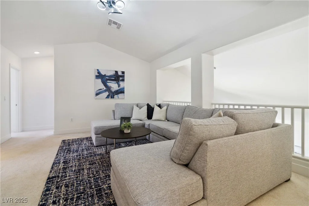 8714 Las Posas, Las Vegas, NV 89147