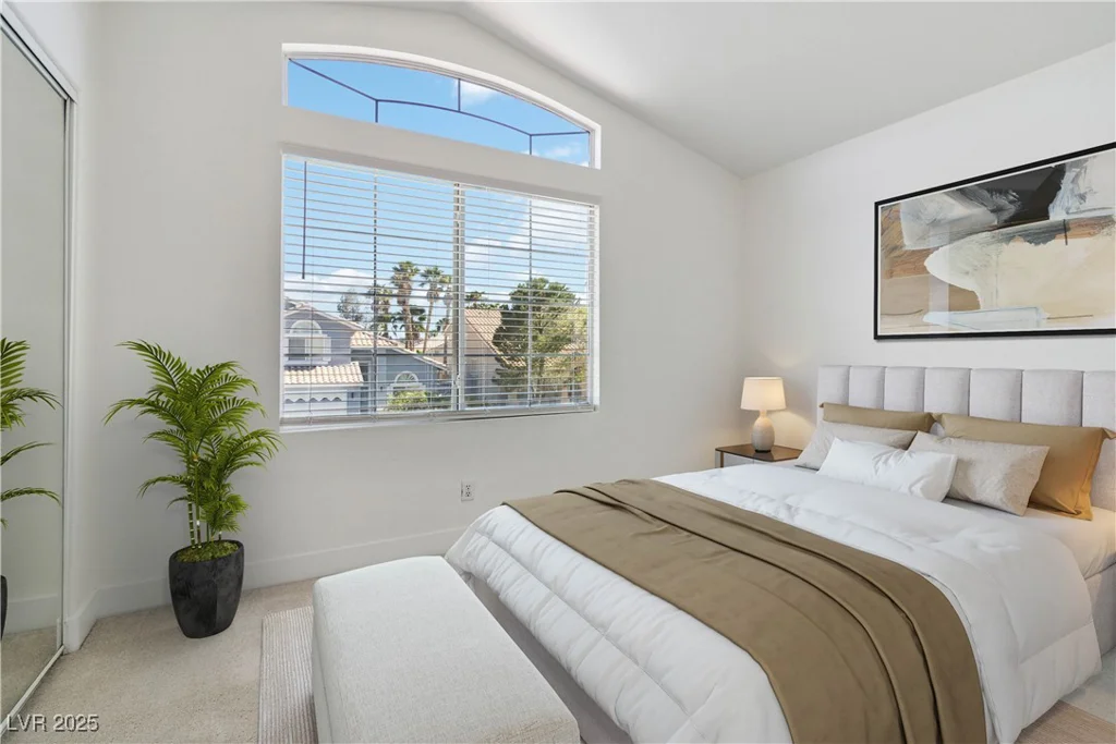 8714 Las Posas, Las Vegas, NV 89147